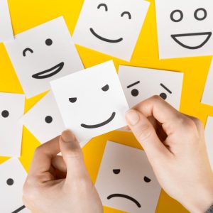 Perché la sostenibilità passa dalle emozioni?