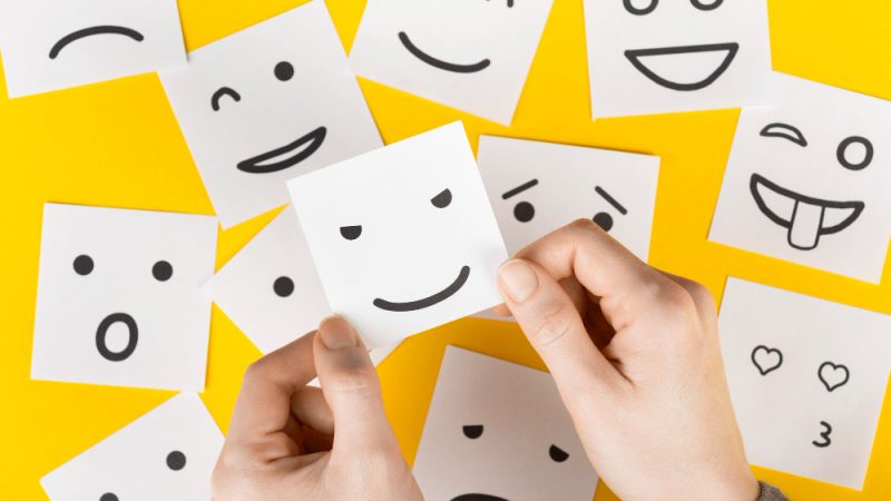 Perché la sostenibilità passa dalle emozioni?