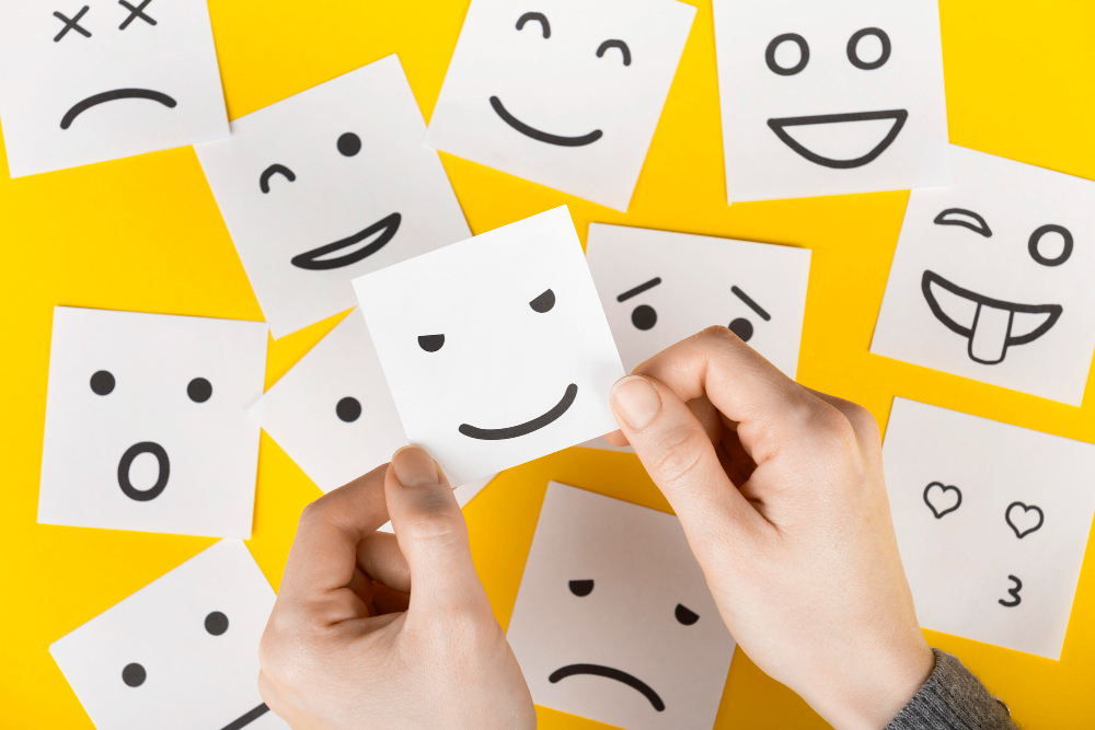 Perché la sostenibilità passa dalle emozioni?