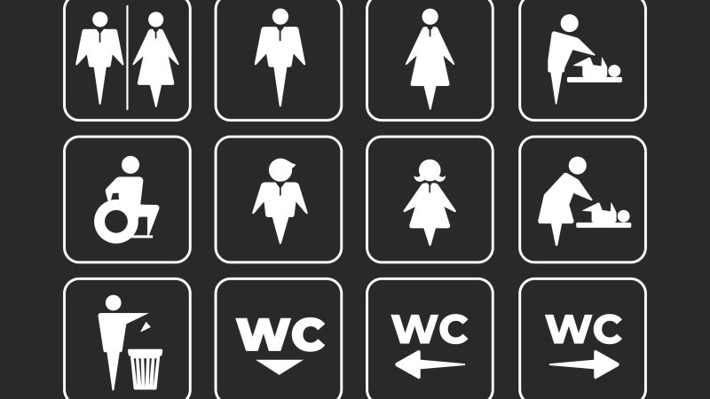 Cos’è il world toilet day?