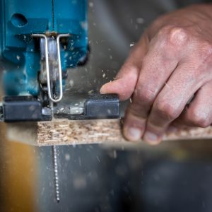 Frese per legno gambo 8 mm: guida alla scelta e utilizzo per progetti fai-da-te