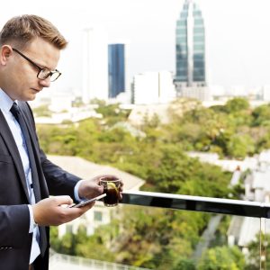 Guida Completa ai Servizi dei Commercialisti a Dubai: Come Scegliere il Professionista Giusto per la Tua Attività