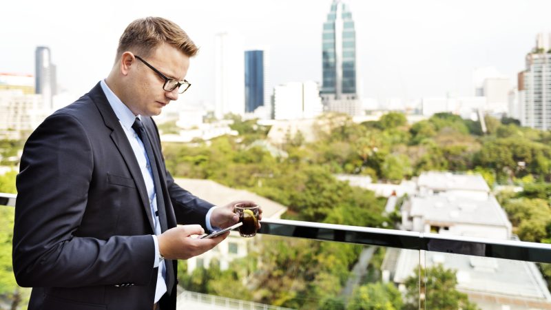 Guida Completa ai Servizi dei Commercialisti a Dubai: Come Scegliere il Professionista Giusto per la Tua Attività